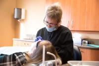 Lifetime Dental Care image 8